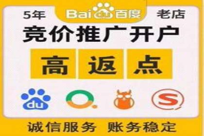 SEM开户全解析：从入门到精通